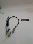 1354140 Hyster Seat Switch With Harness SK84160125JE. Fixed Price $71.00.
