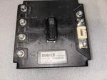 Mahle Ac Motor Controller AES1172 24VDC 350A Balyo MC10. Fixed Price $499.00.