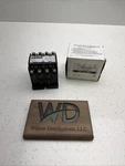 8910DPA44V02 - New Square. Fixed Price $106.88.