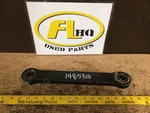 Hyster Link 1485310. Fixed Price $150.00.