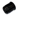 For Tennant 55779 Plug Wldt Idler Brush. Fixed Price $86.00.