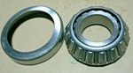 Jlg Sky Trak Millennia 42110/MMV 1321212 Tapered Bearing & Cup. Fixed Price $215.00.