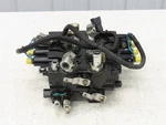 Yale VAL1410-3104-218 Forklift Hydraulic Control Valve Unit. Fixed Price $899.99.