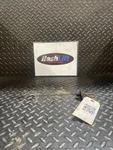 504260714 Dipstick Fits Yale Good Used HBU1:134. Fixed Price $100.00.