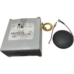 Genuine Hyster 0347136, Horn Switch Kit **sale**. Fixed Price $19.49.