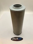 60167841 Fits Sany Filter SK21171125JE. Fixed Price $68.00.