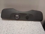 Curtis Bdi Battery Indicator + Ignition Panel For Raymond Tow Pallet Jack. Fixed Price $60.00.