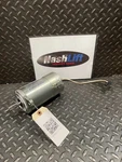70001-07941 Motor Ass'y 7000107941 Fits Nissan Good Used HBU1:65. Fixed Price $975.00.