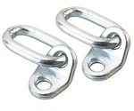 Warm Drake Off Road 7100 Engine Lifting Bracket Kit - 5,500 Lb 1, Black. Fixed Price $31.77.