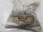 Clark Housing Lh 2783238. Fixed Price $35.00.