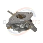AT2-27-2 Throttle Body Impco Lpg Gas Propane Custom Carburetor Install Forklift. Fixed Price $114.50.