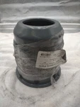 Tennant 55779 Plug Wldt Idler Brush. Fixed Price $83.99.