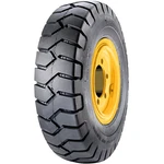 2 Tires Carlisle (carlstar) Industrial Deep Traction 6.5-10 Ply (ttf). Fixed Price $314.86.