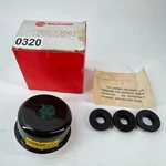 Vintage Nos Napa Balkamp Oil Filler Cap 703-1306. Fixed Price $19.99.