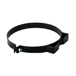 P004906 Donaldson Original Mounting Band. Fixed Price $61.99.