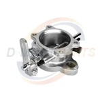 AT2-16-1 Throttle Body Impco Lpg Gas Propane Custom Carburetor CA100 CA125 Forkl. Fixed Price $115.98.