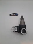 432111331171 Knuckle Fits Toyota 43211-13311-71 SK-04250215SR. Fixed Price $250.00.
