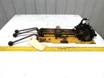 Hyster EX50XL-32 Hydraulic Spool Valve 3-LEVER Forklift Mast Control. Fixed Price $239.99.