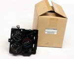 27515-3XB2A Nissan Genuine Controller Assy 275153XB2A New Oem. Fixed Price $256.08.