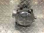 Liquid Petroleum Gas Mixer 9006618 Tennant S-30 Propane. Fixed Price $135.60.