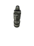 Parker FF-371-8F0 3000PSI Quick Disconnect Coupler *sale*. Fixed Price $46.75.