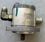 Forklift Used Raymond Order Picker Hydraulic Pump Haldex 1800021. Fixed Price $185.00.