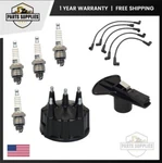 Forklift Ignition Tune Up Kit Doosan Daewoo GC25S-2 Serial 06-04272. Fixed Price $84.99.