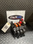 A215270 Valve - Hydraulic Fits Daewoo Good Used HB1C:101. Fixed Price $835.00.