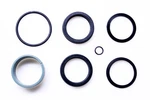 Hyster 0340078 Seal Kit Nos. Fixed Price $33.29.