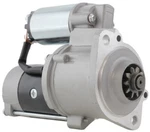 Starter Compatible With Mitsubishi Fd 20 25 30 35 32A66-01100 M2T62271 M2TS007. Fixed Price $109.90.