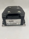 24V 200A Ac Motor Controller Hyster P2.0 Forklift Part No 8819722 AU1841. Fixed Price $257.22.