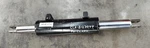 CLA-8123044 Forklift Steering Cylinder Clark. Fixed Price $800.00.