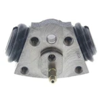 For Toyota Cylinder Wheel 47520-30412-71. Fixed Price $57.02.