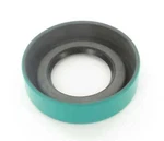 Multi-purpose Seal Skf 21163. Fixed Price $16.39.