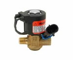 Impco ET98-30515-001 Solenoid Valve 12V Lpg Propane Forklift. Fixed Price $102.98.