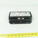 Zapi FC2150-HYG Mhyrio Flash 24V Vna Controller. Fixed Price $37.07.