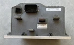 Forklift Used Ge IC3645SR3U454Z4 Controller. Fixed Price $385.00.