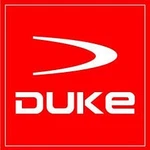 Duke DUK215128 Board, Poly Subway Dbl 60 29688X875X1/2 W/hole. Fixed Price $66.42.