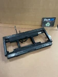 580060105 Frame Oscillating Fix Fits Yale Good Used HB1C:125. Fixed Price $1665.00.