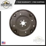 927329400 Flywheel Fits Yale GC030AF GC040AF GLC030AF GLC040AF GTC030AF Forklift. Fixed Price $122.84.