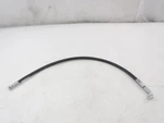 Genuine Ome Jlg Genie 38"L X 3/8"FNPT Hose Assembly GN49128-3709 49128-3709GT. Fixed Price $61.99.