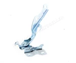 Hood Hinge Left Fits Daewoo Lacetti Usa Type 2011-. Fixed Price $22.66.