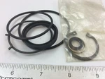 Hyster Brake Booster Repair Kit 01308542 SK13190207JE. Fixed Price $41.50.