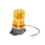 Clark 1805394 Strobe ML5 12-80V Amber. Fixed Price $68.00.
