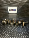 12200-60K00 Crankshaft Assembly Fits Nissan Good Used HB1C62. Fixed Price $900.00.