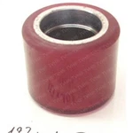 For Crown Wheel - Poly X 1/8 (3.149) Millennium Standard 92A 083587. Fixed Price $52.57.