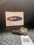 901302823 Bracket-fan Fits Yale Good Used HBU1:132. Fixed Price $100.00.