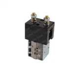 Contactor For Albright Part # SW180-677L Brand New. Fixed Price $159.00.