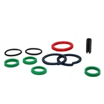 Aztec Replacement For Seal Kit Cascade 6020048 - Sideshift Cylinder. Fixed Price $101.99.