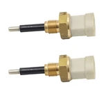 (2 Pack) Sensor Replaces Oem: Kys 5022 02200 05. Fixed Price $43.99.
